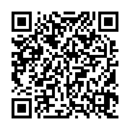 QR code for GZM264