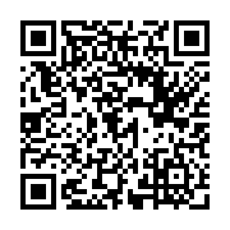 QR code for GZM3152