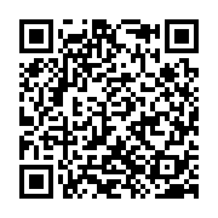 QR code for GZM379