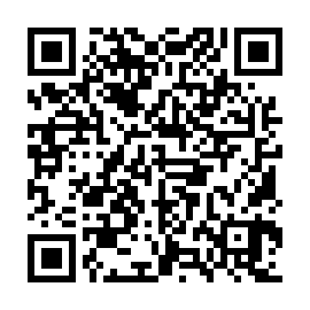 QR code for GZM560