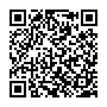 QR code for GZN203