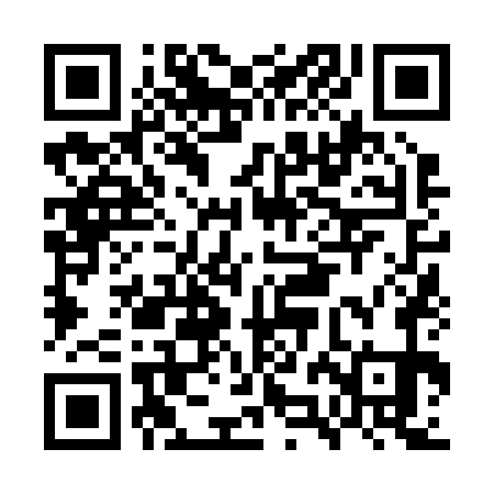 QR code for GZN271