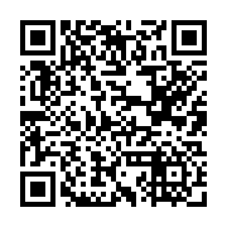 QR code for GZN337