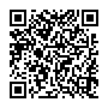 QR code for GZN650