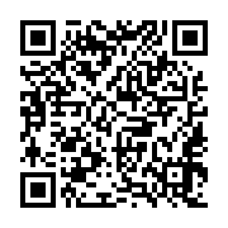 QR code for GZO057