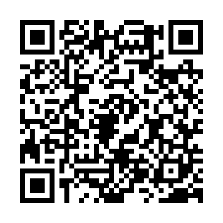 QR code for GZO2415