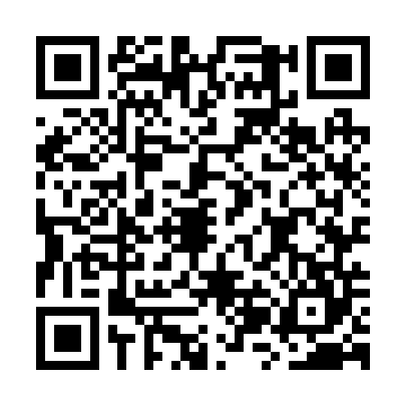 QR code for GZO2448