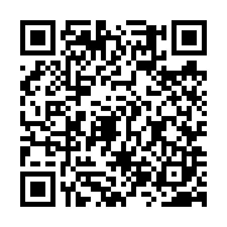 QR code for GZO6839