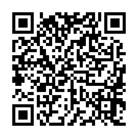QR code for GZO8548