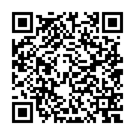 QR code for GZP5611