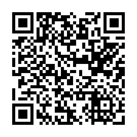 QR code for GZP616