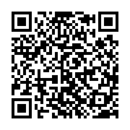QR code for GZP759