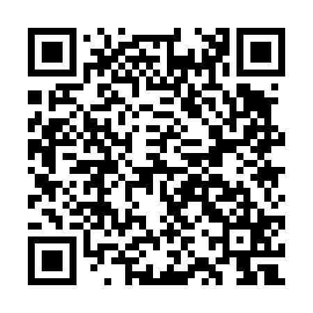 QR code for GZQ425
