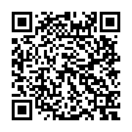 QR code for GZQ532