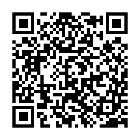 QR code for GZQ543