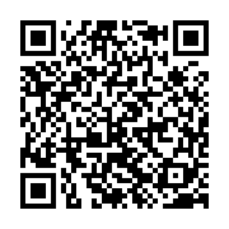 QR code for GZQ969