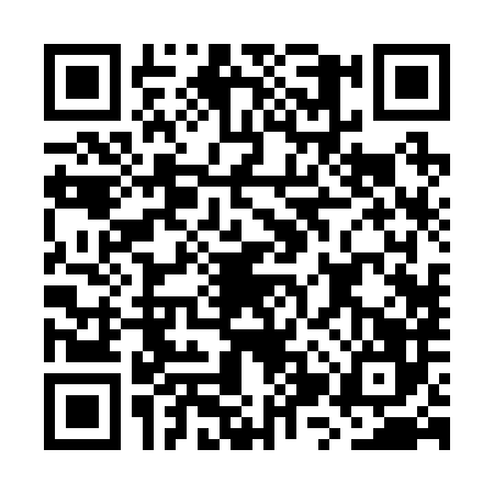 QR code for GZR2867