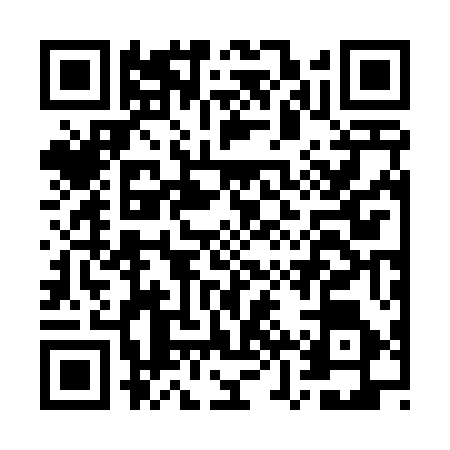 QR code for GZR4564