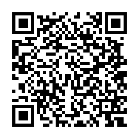 QR code for GZR4619
