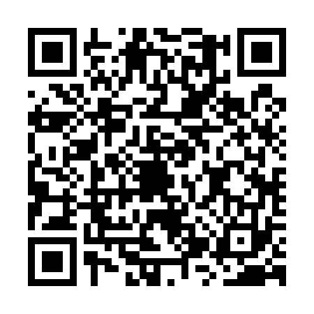 QR code for GZR5738