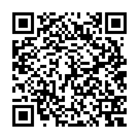 QR code for GZR6336