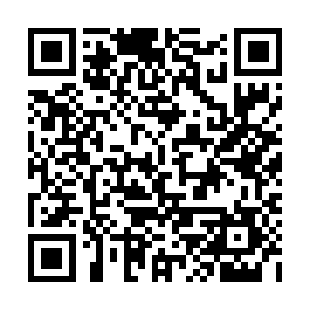 QR code for GZR687