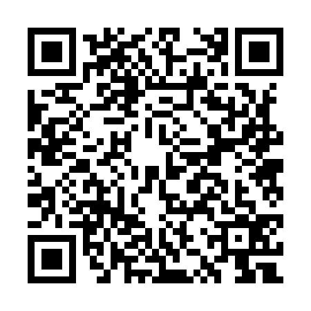 QR code for GZR9366