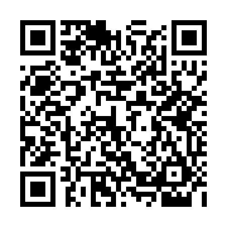 QR code for GZS2651