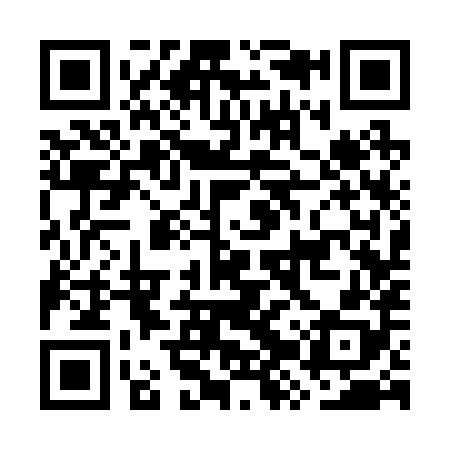 QR code for GZS288