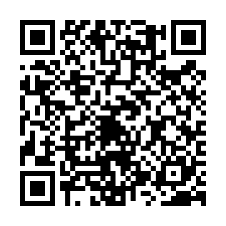 QR code for GZS4255