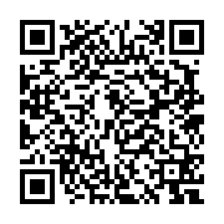 QR code for GZS4600
