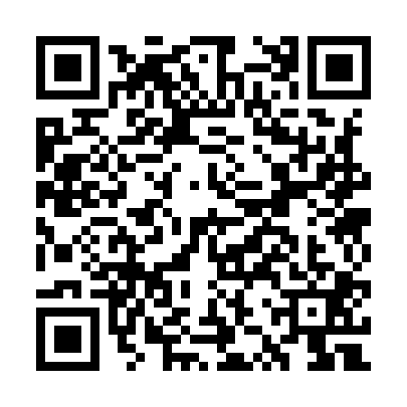 QR code for GZS9014
