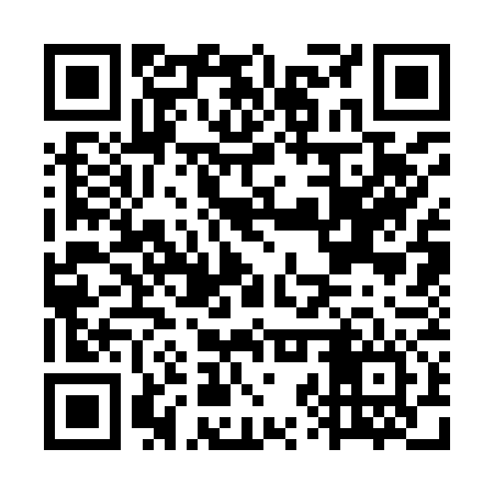 QR code for GZS976