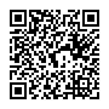 QR code for GZS9826