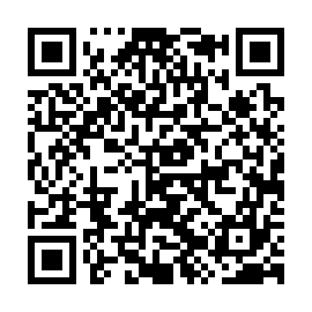 QR code for GZT377