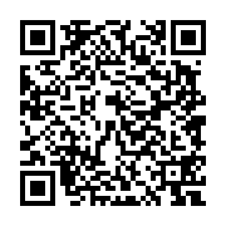 QR code for GZT4187