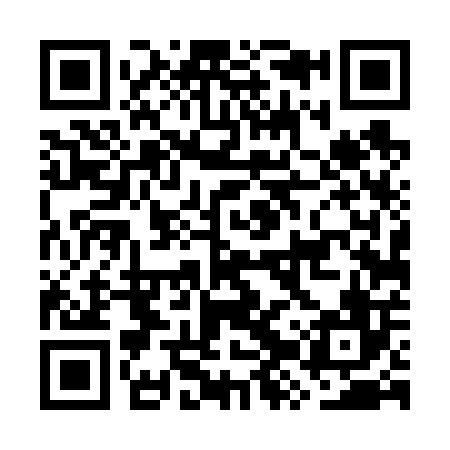 QR code for GZT606