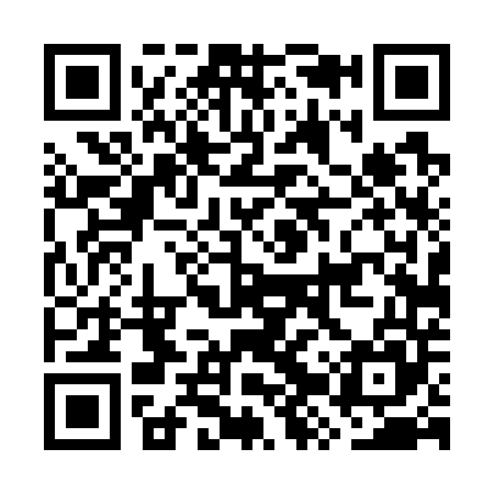 QR code for GZT745