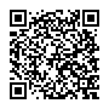 QR code for GZT771
