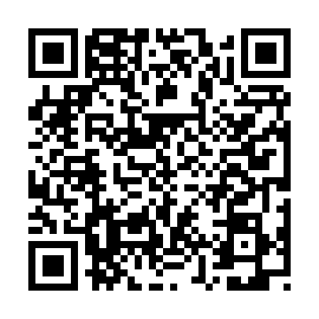 QR code for GZT8788