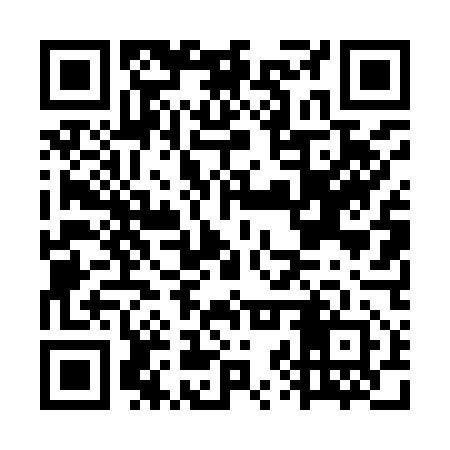 QR code for GZT952