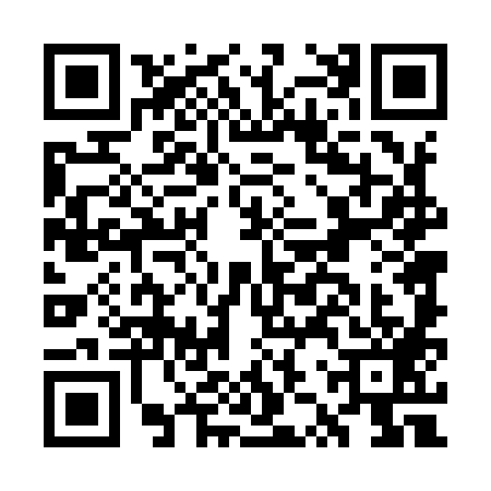 QR code for GZT9892