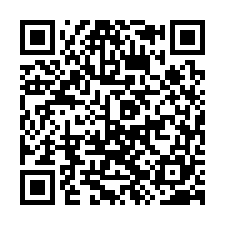 QR code for GZU365
