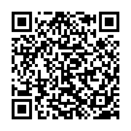 QR code for GZU810