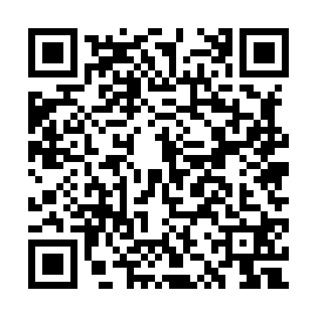 QR code for GZU8200