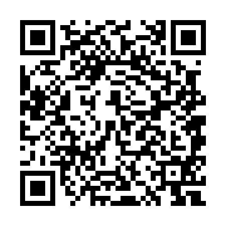 QR code for GZV0941