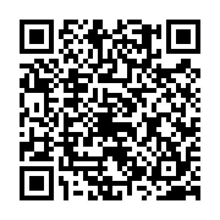 QR code for GZV4141