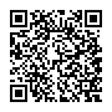 QR code for GZV7519