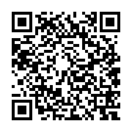 QR code for GZV7682