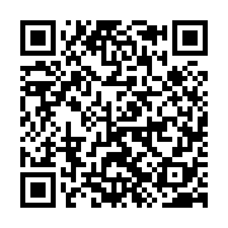 QR code for GZV878